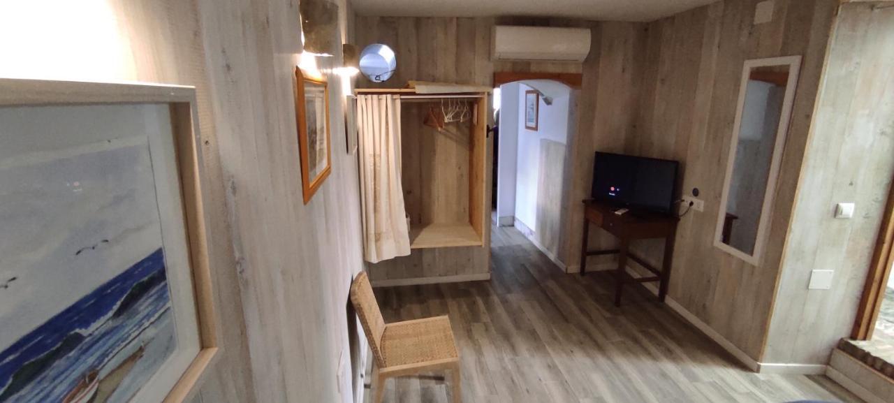 Apartamento Casa Leonor Vejer Vejer de la Frontera Exterior foto