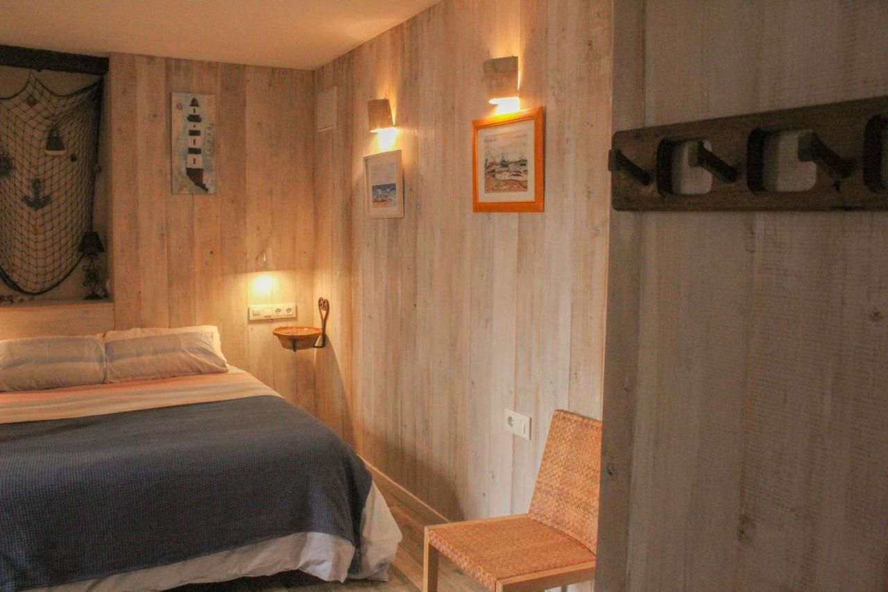 Apartamento Casa Leonor Vejer Vejer de la Frontera Exterior foto
