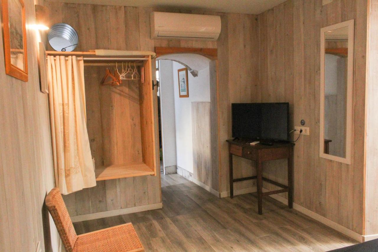 Apartamento Casa Leonor Vejer Vejer de la Frontera Exterior foto