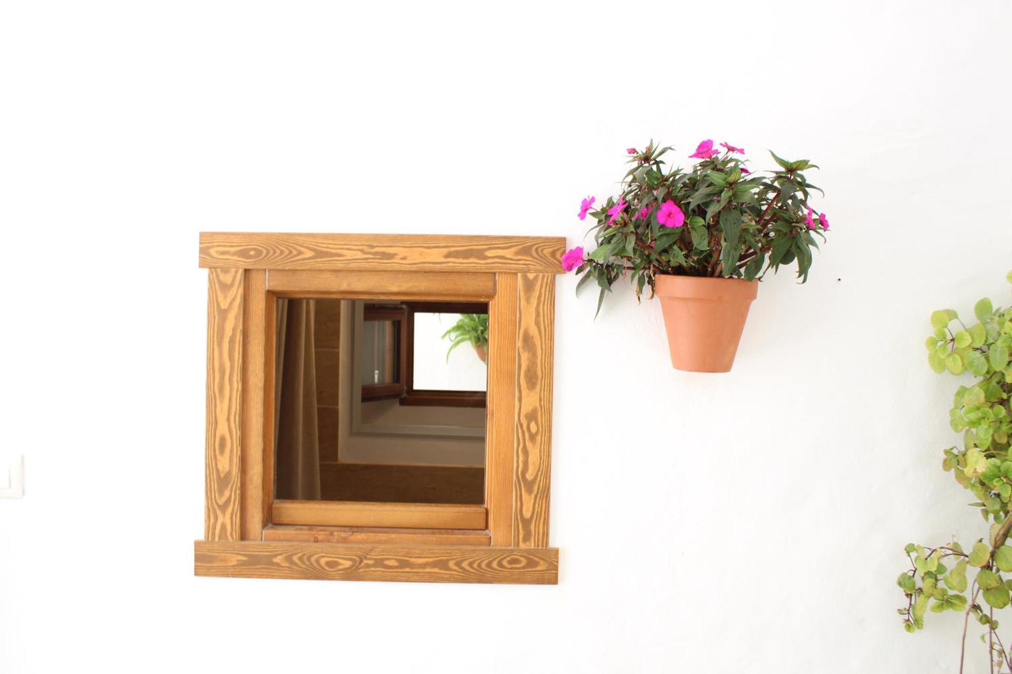 Apartamento Casa Leonor Vejer Vejer de la Frontera Habitación foto