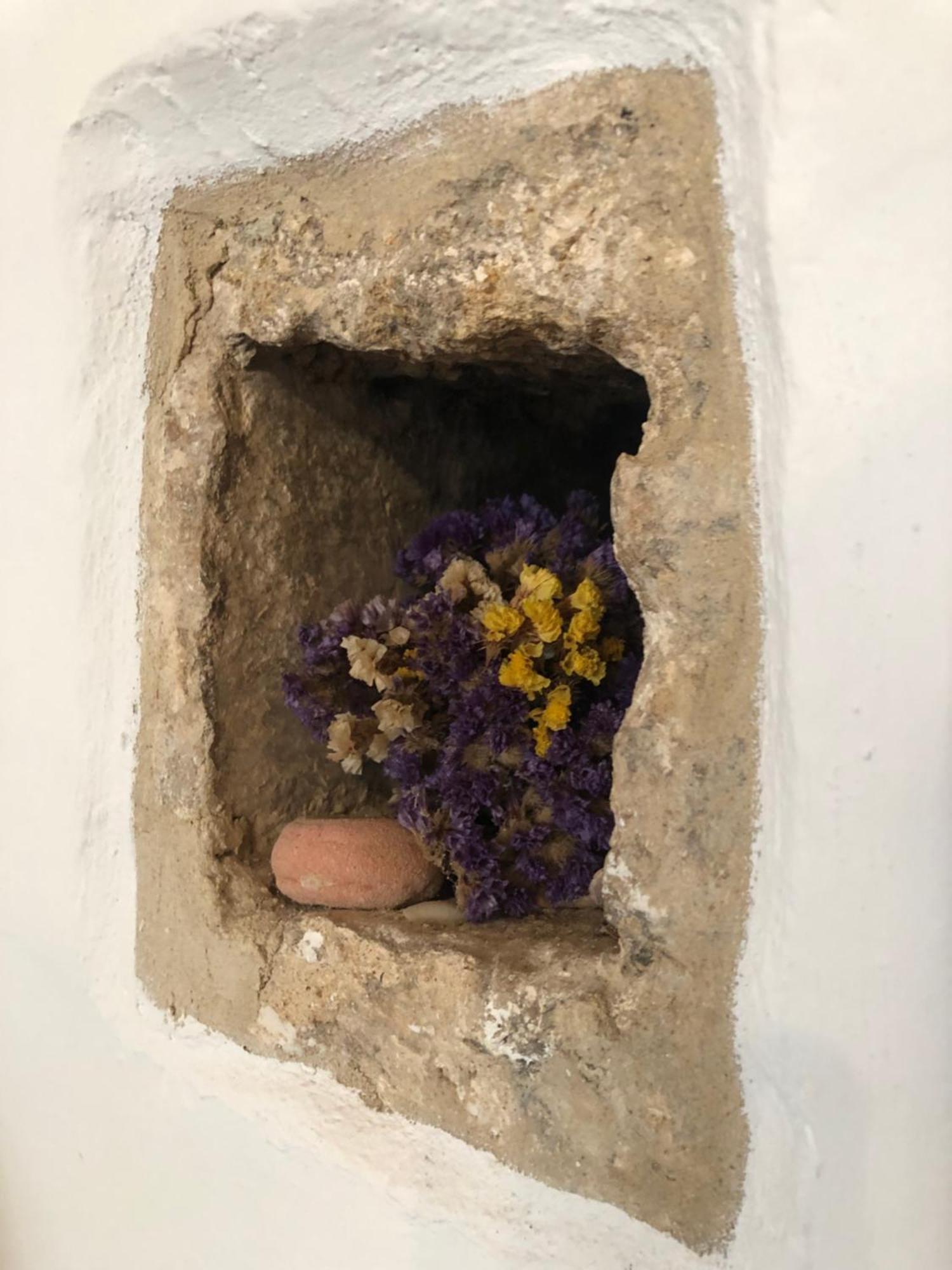 Apartamento Casa Leonor Vejer Vejer de la Frontera Habitación foto