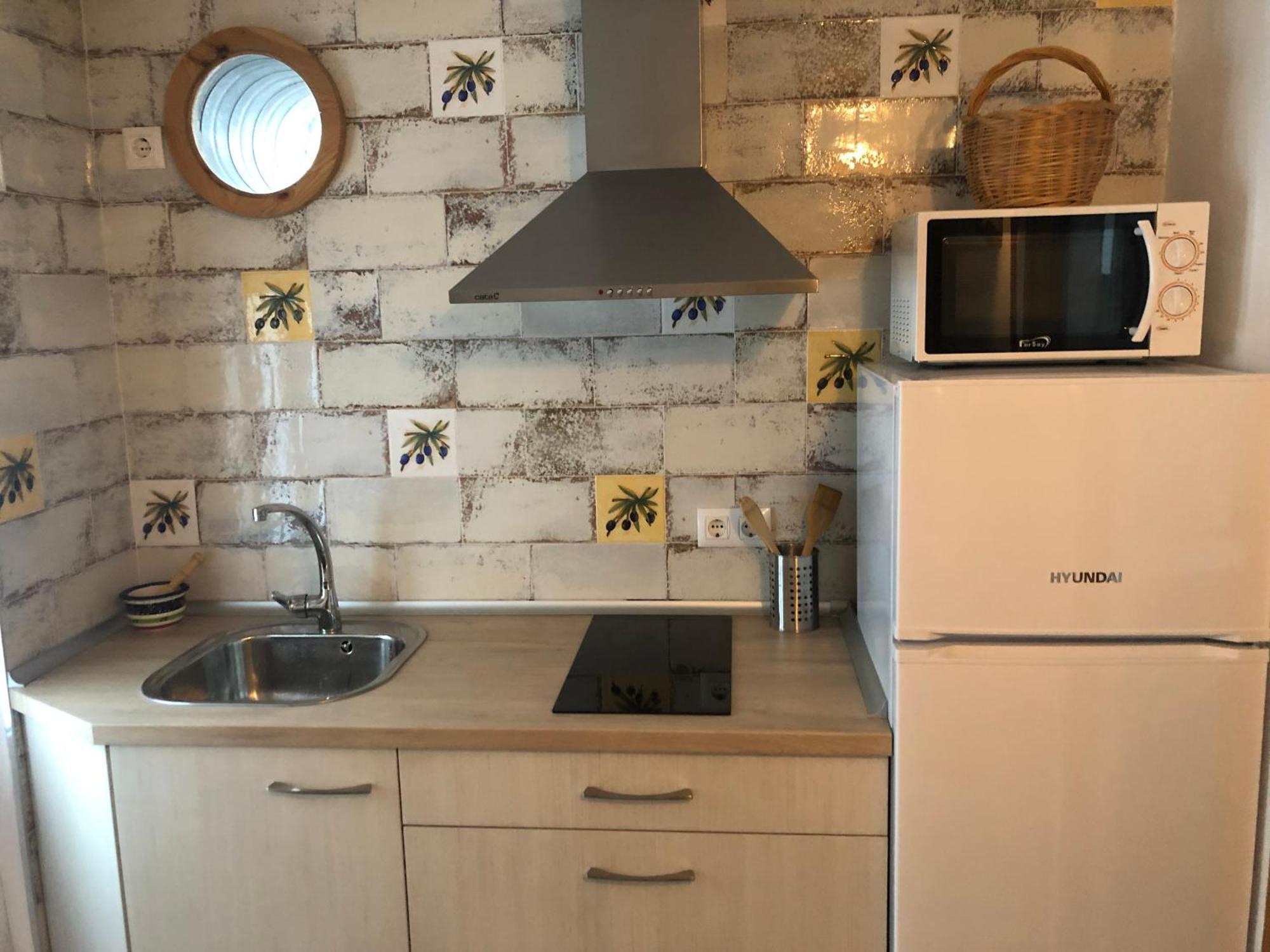 Apartamento Casa Leonor Vejer Vejer de la Frontera Habitación foto